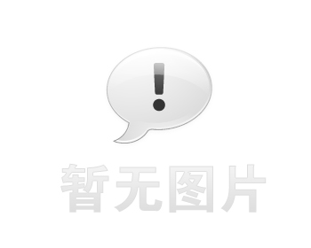 美兰抗震支架厂家之抗震支架适用设防烈度知识分享，推荐拓固抗震支架厂家